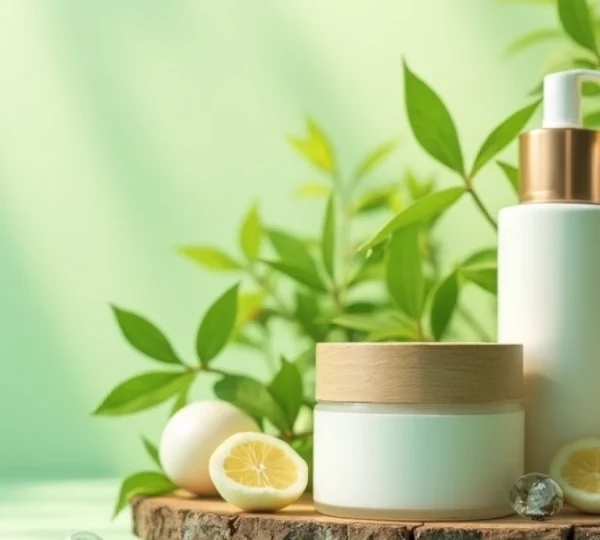 cosmetici biologici