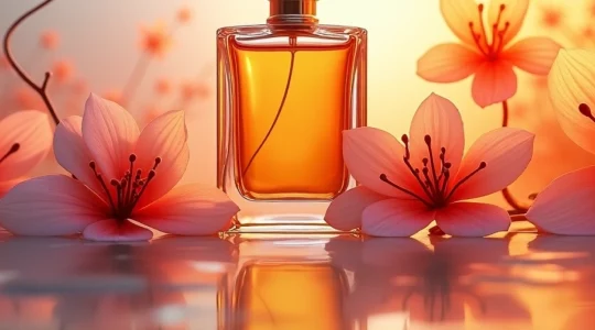 profumi