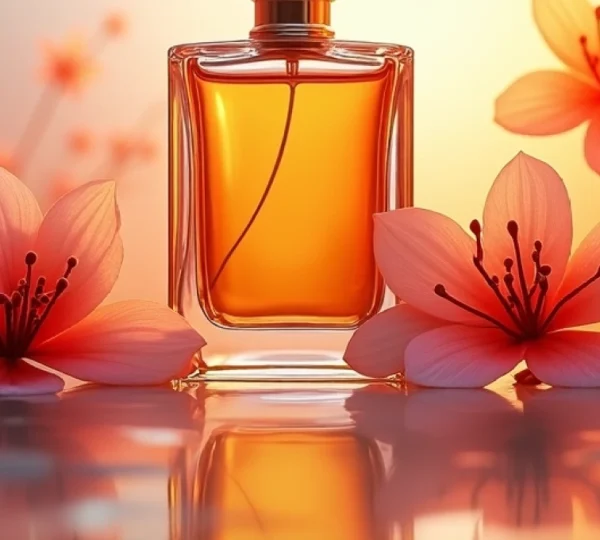 profumi