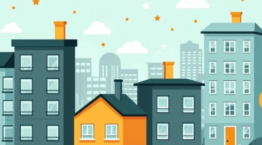 investimento locativo