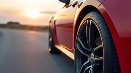 accessori auto