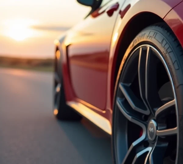 accessori auto