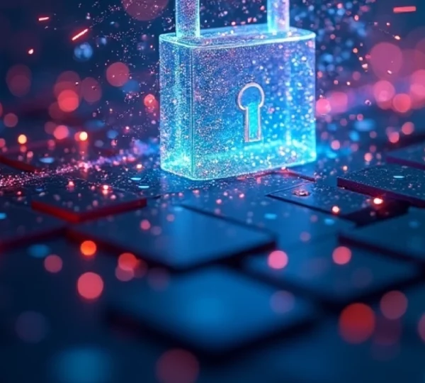 sicurezza informatica