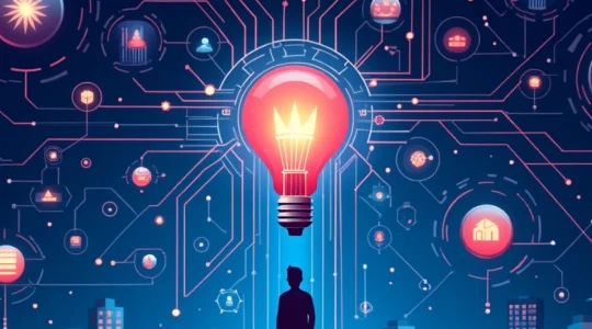 intelligenza artificiale