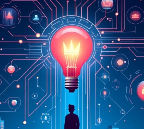 intelligenza artificiale