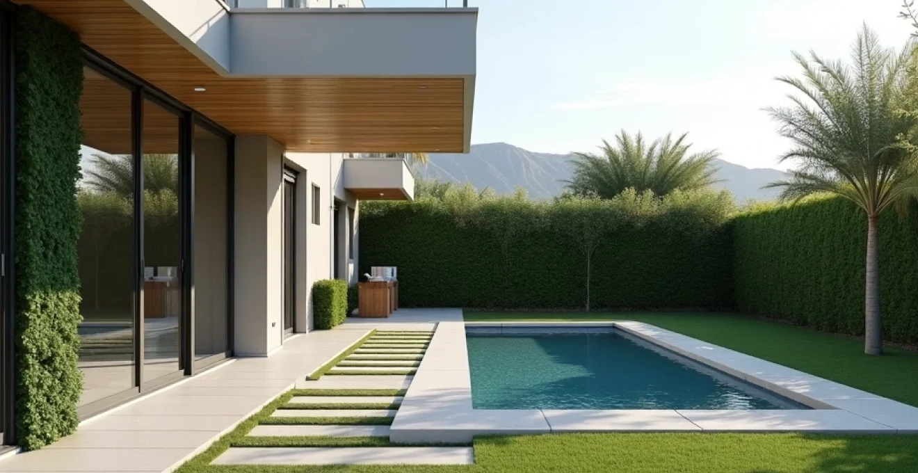 le-opere-esterne-sono-cruciali-per-migliorare-l-estetica-e-la-funzionalita-di-un-immobile