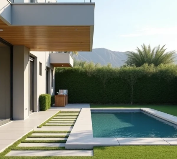 le-opere-esterne-sono-cruciali-per-migliorare-l-estetica-e-la-funzionalita-di-un-immobile